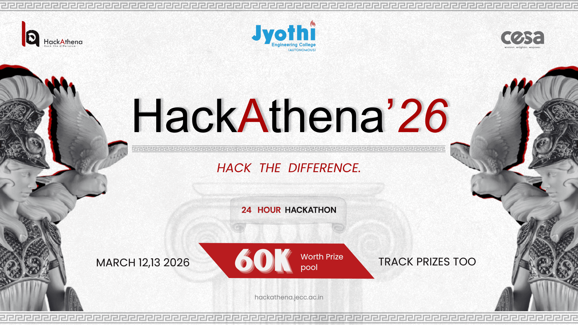 HackAthena'26 banner