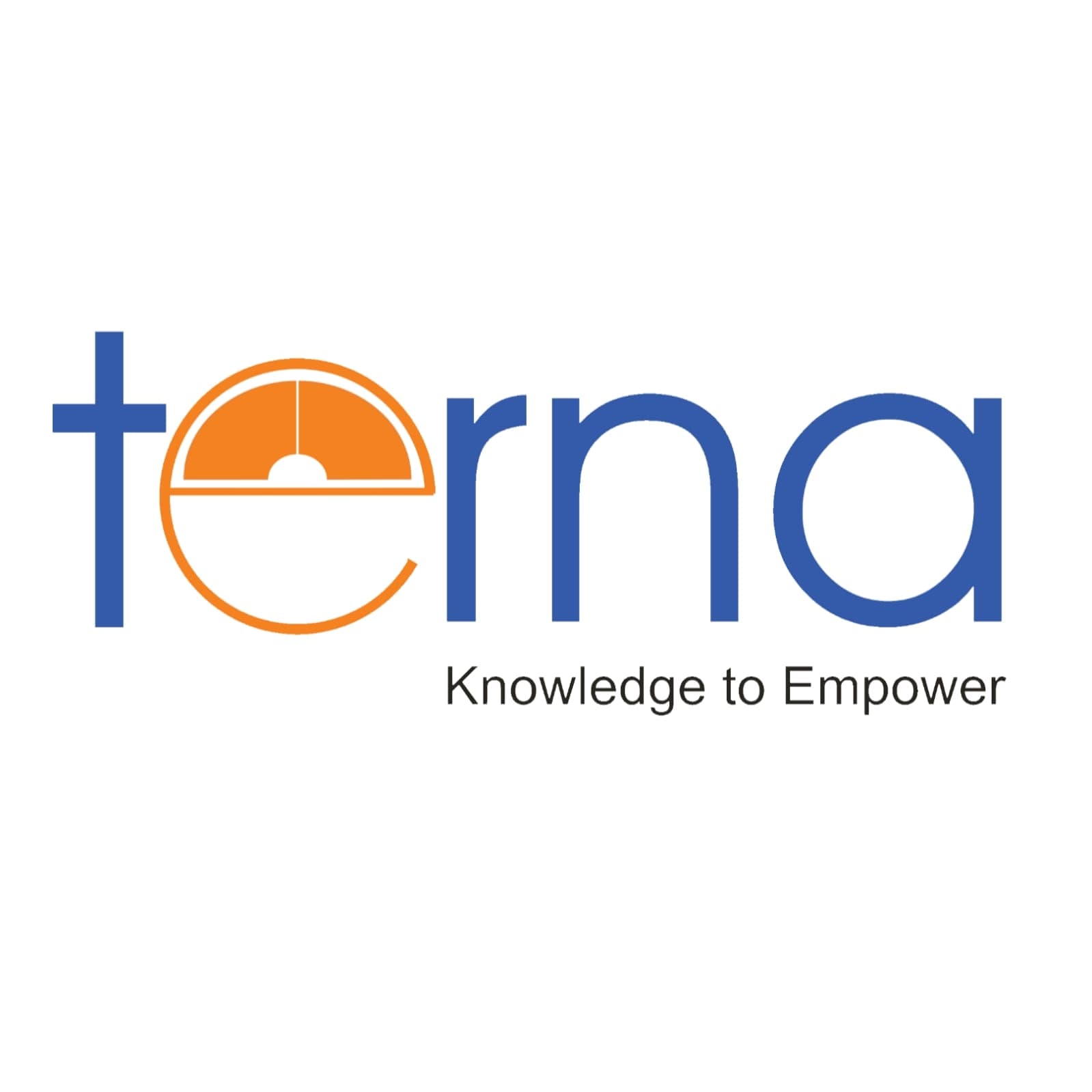 The Continuum banner