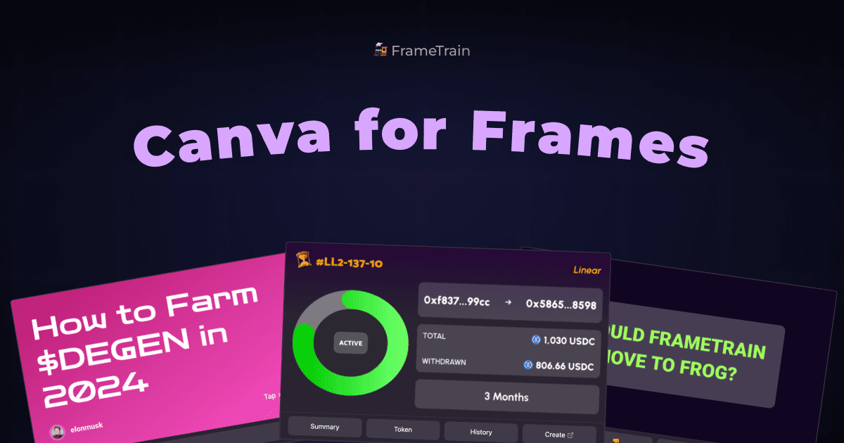 FrameHack 2024 banner