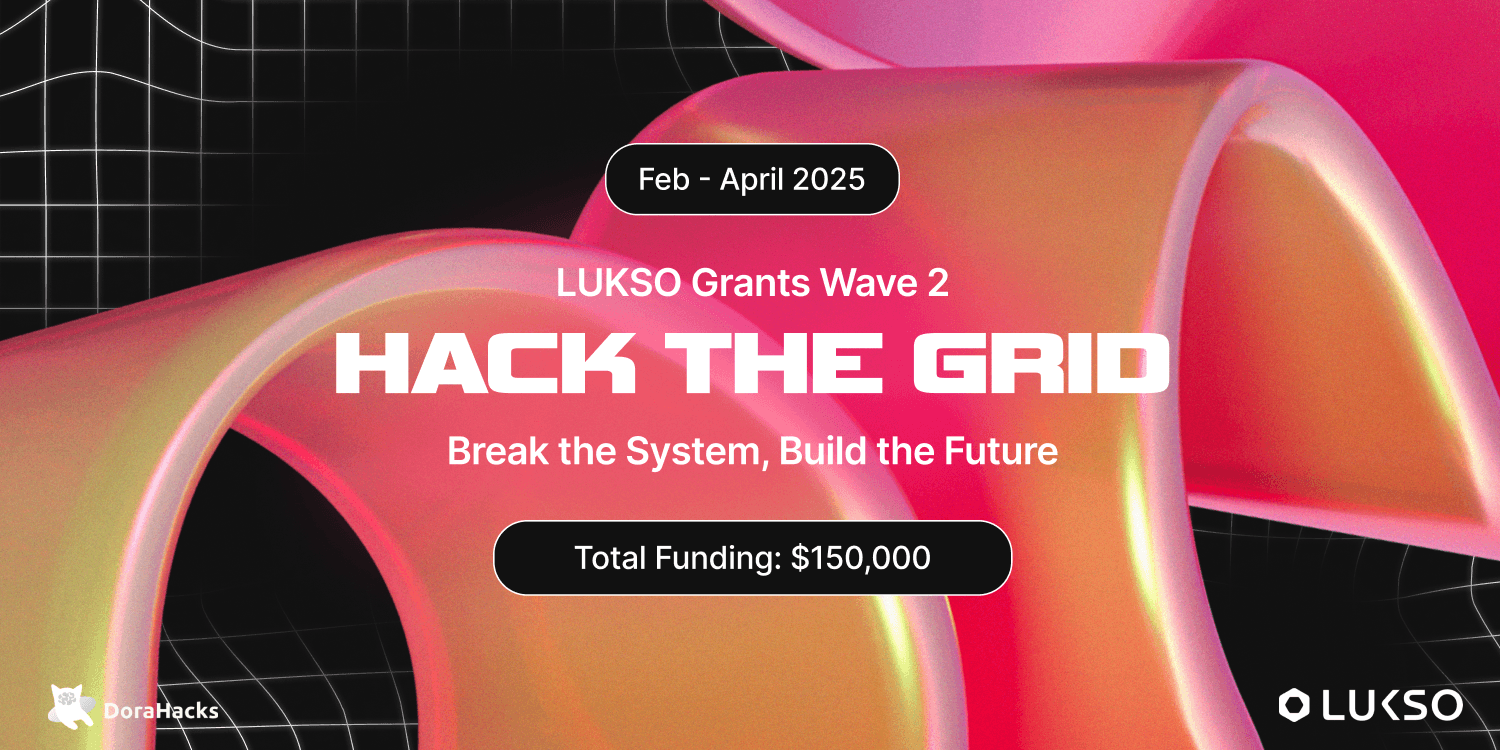 Hack The Grid — Level 2 banner