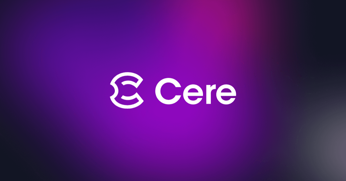 Developer Console Top-Up banner