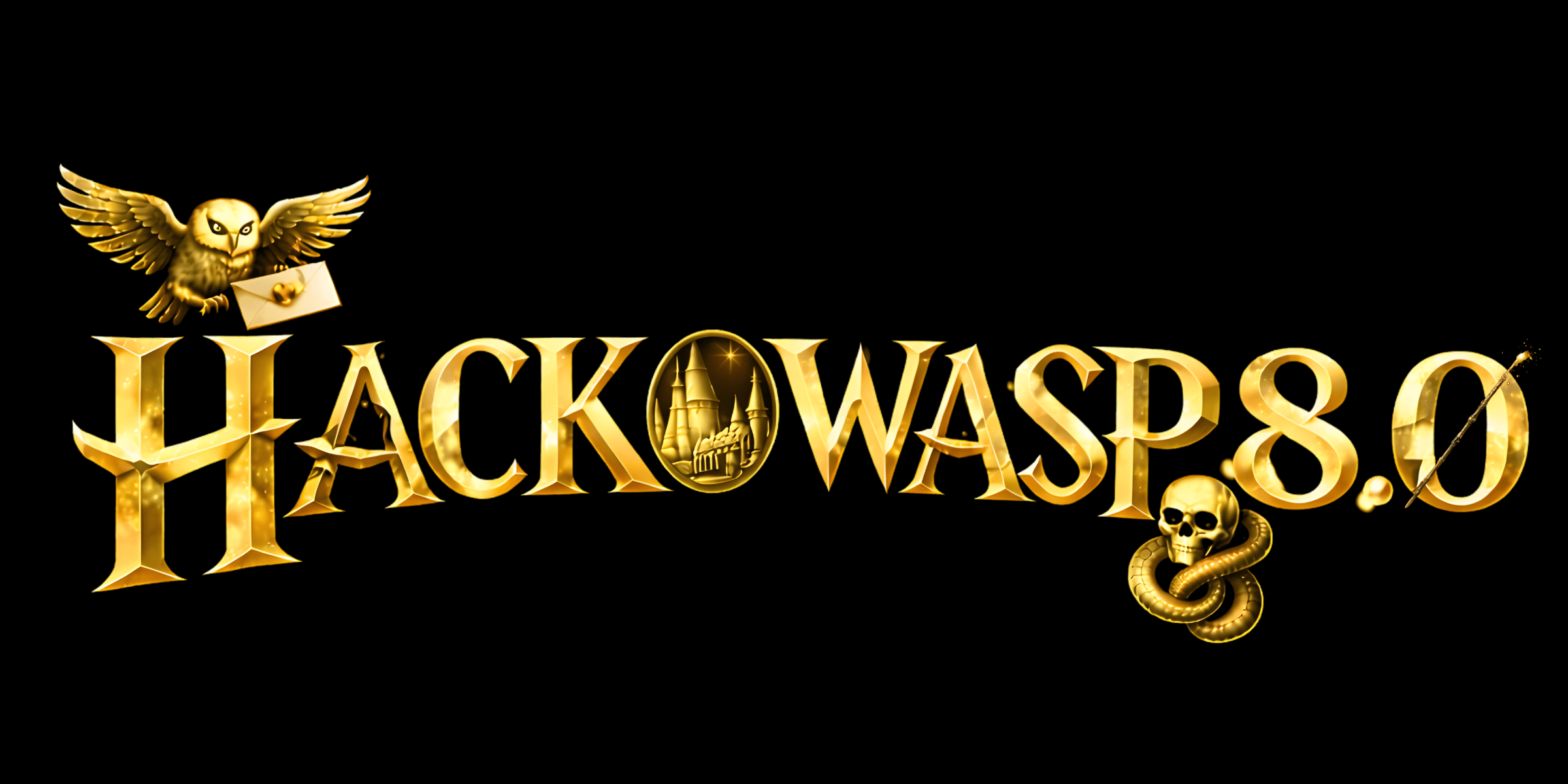HACKOWASP 8.0 banner